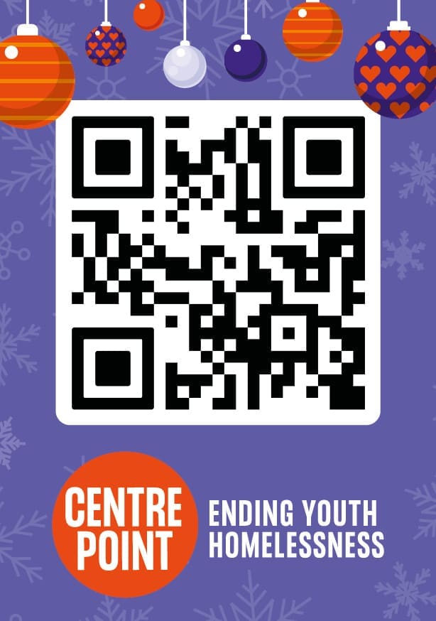 centrepoint gift - Charity Christmas Gift Guide 2023 centrepoint gift - Charity Christmas Gift Guide 2023