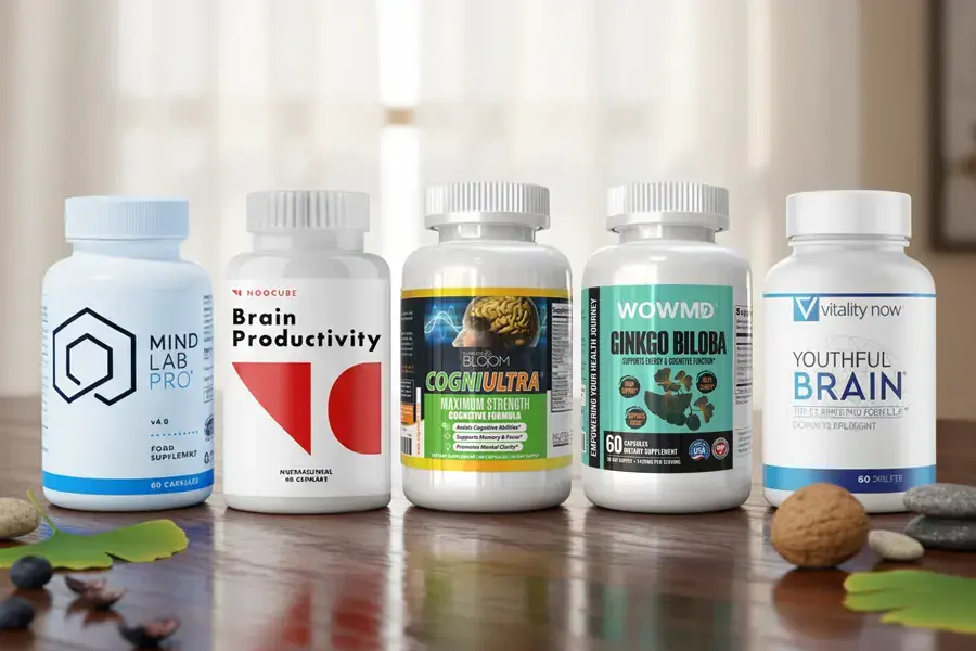 nootropic supplements nootropic supplements